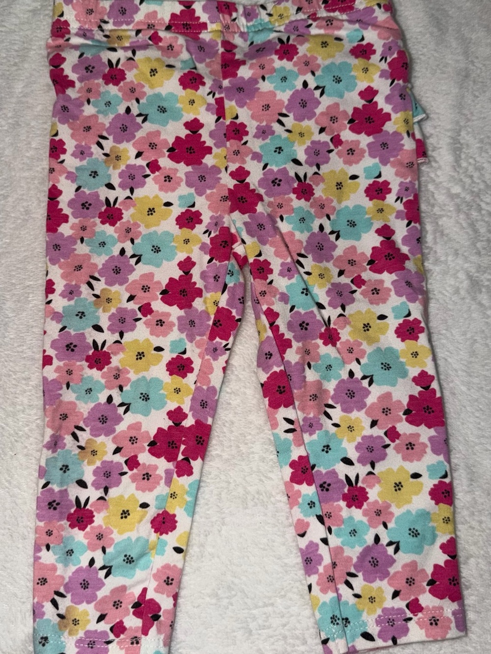 Baby girls clothes bundle 12-18 months - Picture 6 of 15
